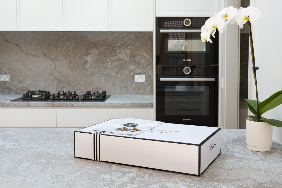 Primrose 8 Brighton East