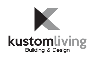 Kustom Living