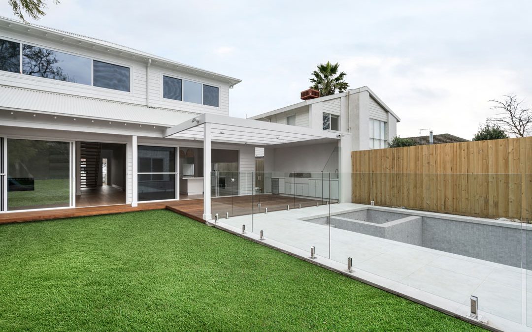 Primrose 8 Brighton East