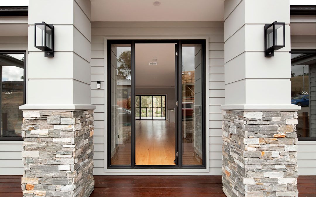 Vale 9 Diamond Creek