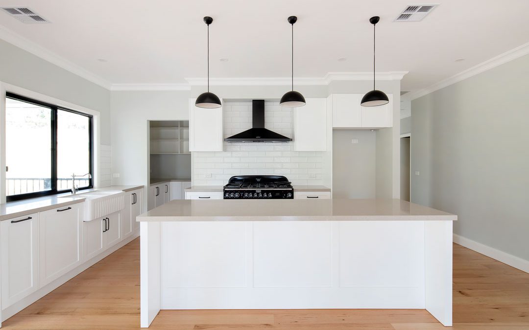 Vale 9 Diamond Creek
