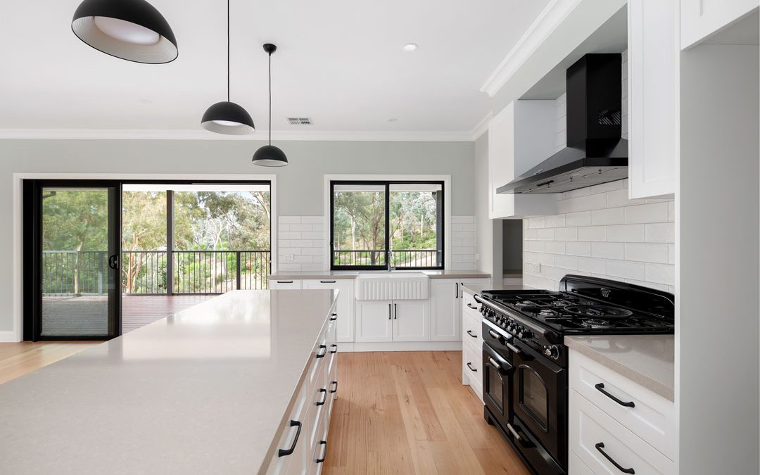 Vale 9 Diamond Creek