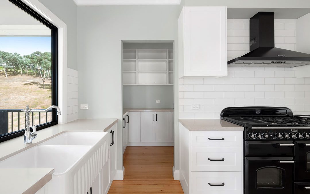 Vale 9 Diamond Creek