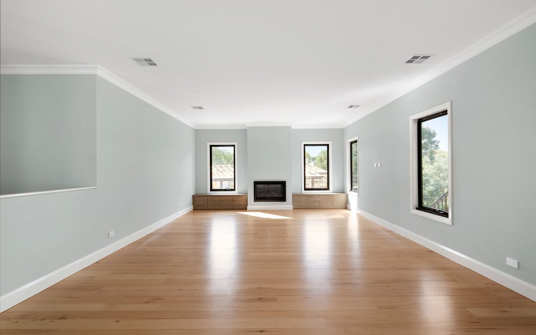 Vale 9 Diamond Creek