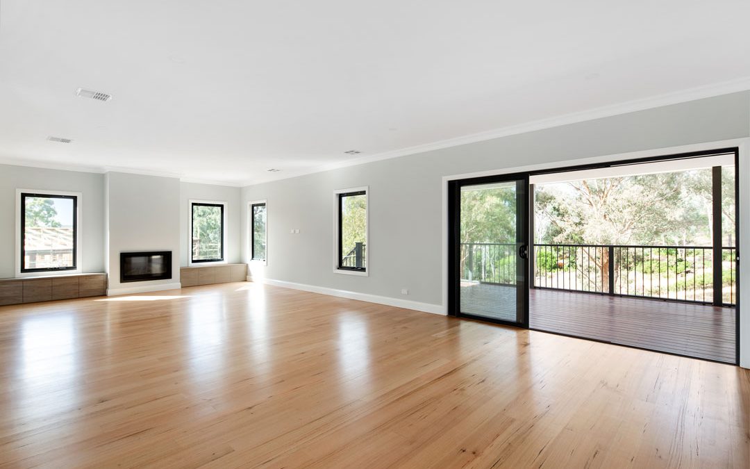 Vale 9 Diamond Creek