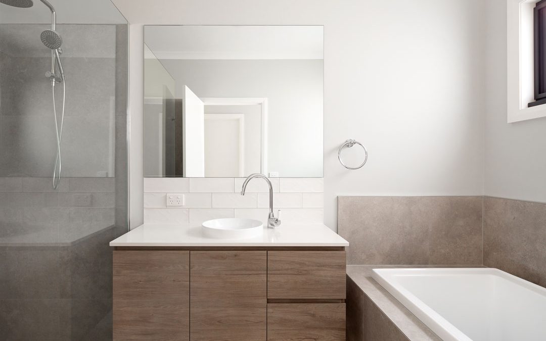 Vale 9 Diamond Creek