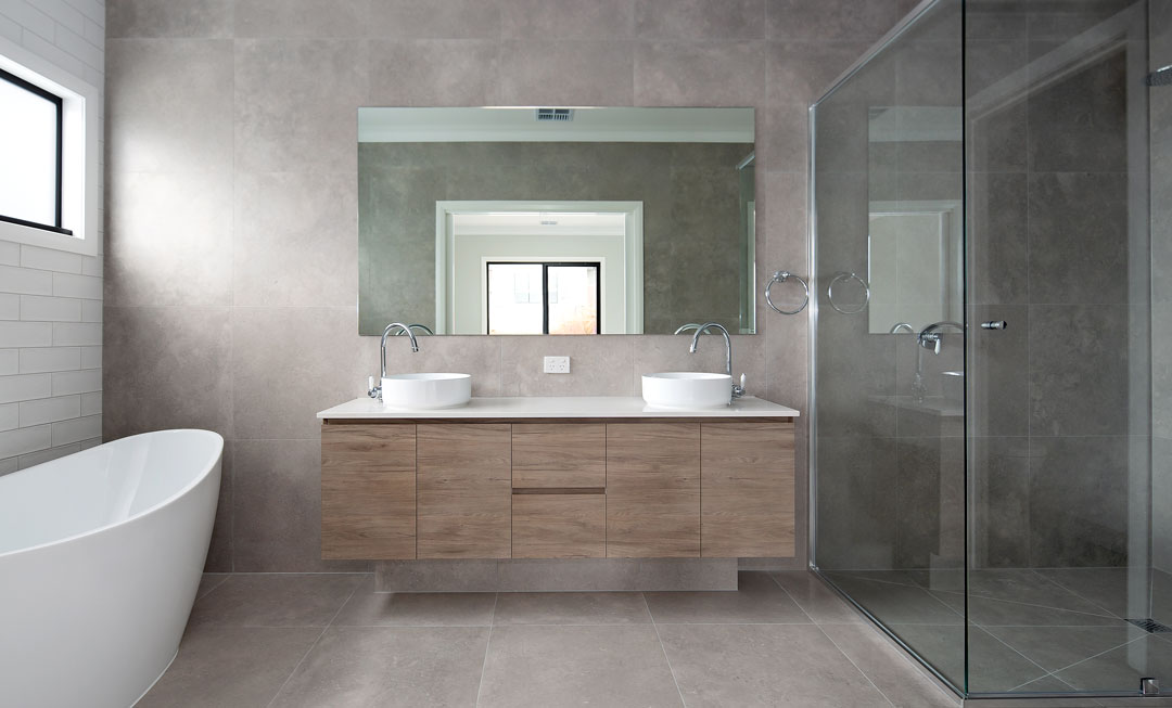 Vale 9 Diamond Creek