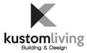 Kustom Living Building & Design